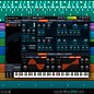 Tracktion Collective Synthesizer Plug-In thumbnail