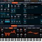 Tracktion Collective Synthesizer Plug-In