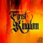 Best Service Forest Kingdom 3 thumbnail
