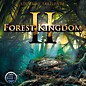 Best Service Forest Kingdom 3