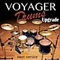 Best Service Voyager Drums Upgrade thumbnail