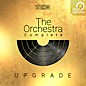 Best Service The Orchestra Upgrade from Orchestra Essentials thumbnail