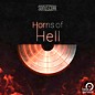 Best Service The Orchestra Horns of Hell thumbnail