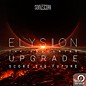 Best Service Elysion 2 Upgrade from Elysion 1 Virtual Instrument Software thumbnail