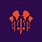 Clearance Joe Satriani - The Elephants of Mars (Guitar Center Exclusive Limited Purple 2LP) thumbnail