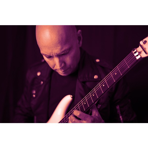 Clearance Joe Satriani - The Elephants of Mars (Guitar Center Exclusive Limited Purple 2LP)