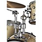 ddrum SE Flyer 4-Piece Shell Pack Vintage Sparkle