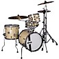 ddrum SE Flyer Pitstop 4-Piece Shell Pack Vintage Sparkle thumbnail