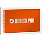 Steinberg Dorico Pro 4 Scoring Software - Educational Crossgrade thumbnail