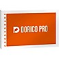 Steinberg Dorico Pro 4 Crossgrade thumbnail