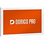 Steinberg Dorico Pro 4 Scoring Software thumbnail