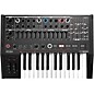 Open Box Arturia MiniBrute 2 Analog Synthesizer Noir Edition Level 1 thumbnail