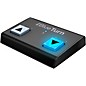 Open Box IK Multimedia iRig BlueTurn Page Turner + iKlip Xpand Bundle Level 1