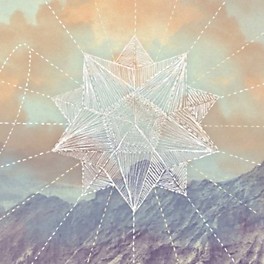 Kishi Bashi - It All Began With A Burst / Prologue / Twilight [by ELO]