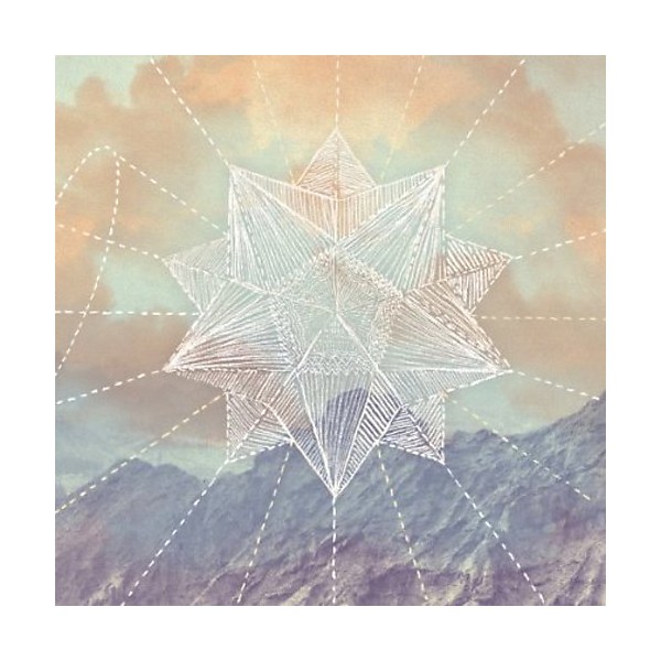 Kishi Bashi - It All Began With A Burst / Prologue / Twilight [by ELO]