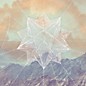 Kishi Bashi - It All Began With A Burst / Prologue / Twilight [by ELO] thumbnail