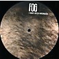 The Fog - I Have Been Wronged thumbnail