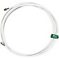 RF Venue RG8X Coaxial Cable - 25' White thumbnail