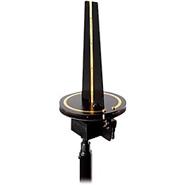 RF Venue D-OMNI Diversity Omni Antenna