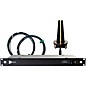 RF Venue DISTRO4 Antenna Distribution System and Diversity Omni Antenna Bundle thumbnail