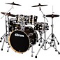 ddrum Dominion 6-Piece Shell Pack Brushed Olive Metallic