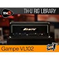 Overloud Choptones Gampe VL102 - Rig Library for TH-U thumbnail