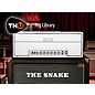 Overloud LRS The Snake - Rig Library for TH-U thumbnail
