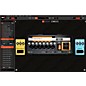 Overloud LRS The Snake - Rig Library for TH-U