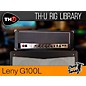 Overloud Choptones Leny G100L - Rig Library for TH-U thumbnail