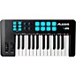 Open Box Alesis V25 MKII 25-Key Keyboard Controller Level 1 thumbnail