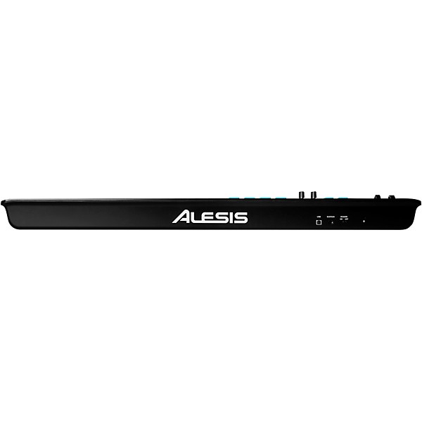 Alesis V61 MKII 61-Key Keyboard Controller