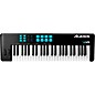 Alesis V49 MKII 49-Key Keyboard Controller thumbnail