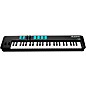 Alesis V49 MKII 49-Key Keyboard Controller