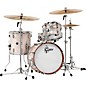 Gretsch Drums Renown 4-Piece Bop Shell Pack with 18 in Bass Drum Vintage Pearl thumbnail