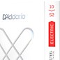 D'Addario XS Nickel Electric Guitar Strings 10 - 52