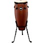 MEINL Heritage Conga With Basket Stand 10 in. Vintage Wine Barrel thumbnail