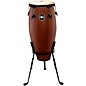 MEINL Heritage Conga With Basket Stand 11 in. Vintage Wine Barrel thumbnail