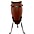 MEINL Heritage Conga With Basket Stand 11 in. Vintage Wi... MEINL Heritage Conga With Basket Stand 12 in. Vintage Wine Barrel