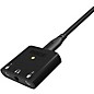 RODE Ai-Micro Ultracompact USB-C Audio Interface for iOS thumbnail