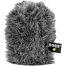 RODE WS11 Windshield for VideoMic NTG