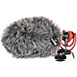 RODE WS11 Windshield for VideoMic NTG