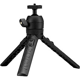 RODE Tripod 2 Camera and Accessory Mount