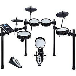 Alesis Command Mesh Kit Special Edition