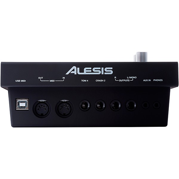 Alesis Command X Mesh Kit Special Edition