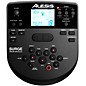 Open Box Alesis Surge Mesh Kit Special Edition Level 1
