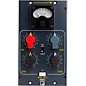 Chandler Limited TG Opto 500 Series Compressor thumbnail