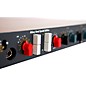 Chandler Limited TG12411 Channel MKII Microphone Preamp & Equalizer
