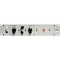 Chandler Limited REDD.47 Tube Microphone Preamp thumbnail