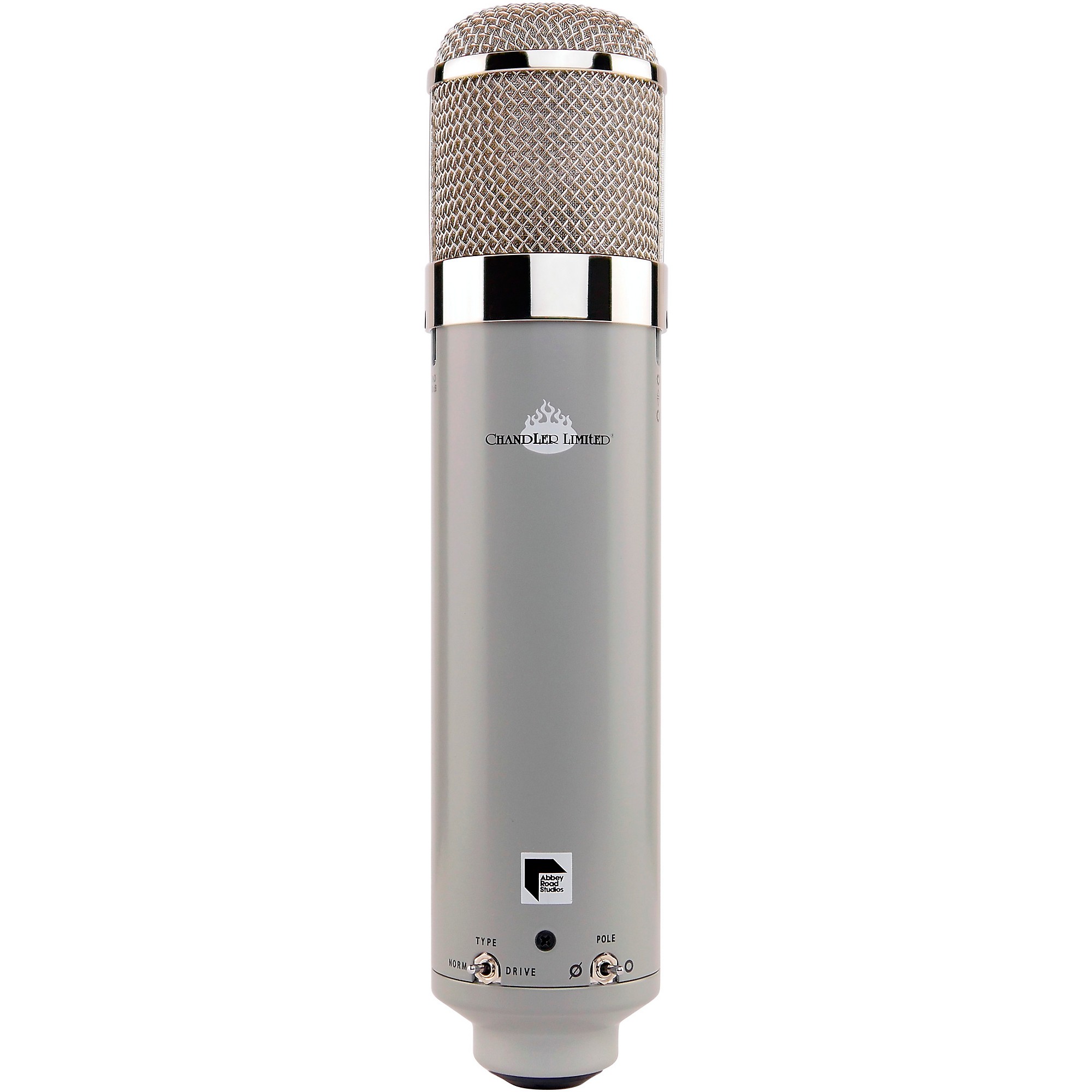 【HappyCat】REDD MICROPHONE Chandler Limited REDD Microphone Large-diaphragm Tube Condenser