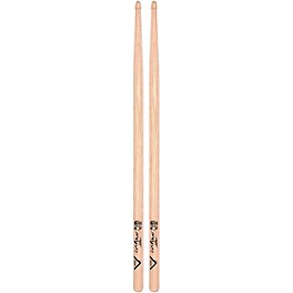 Vater Carl Palmer 50th Anniversary Signature Sticks